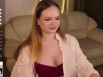 S_Temptation Chaturbate stream image from November 14, 2025