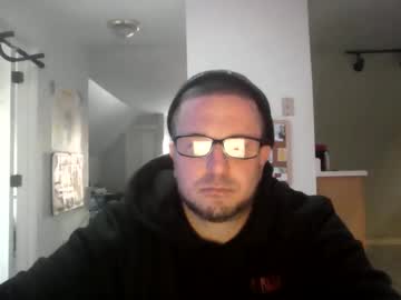Shortmel Chaturbate stream image from November 14, 2025