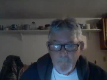 Sounman Chaturbate stream image from November 14, 2025