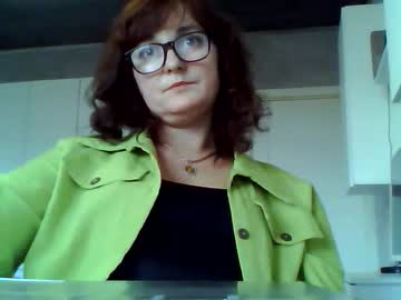 Vally_Bek1 Chaturbate stream image from November 14, 2025