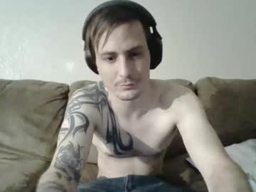 Xcozyy Chaturbate stream image from November 14, 2025