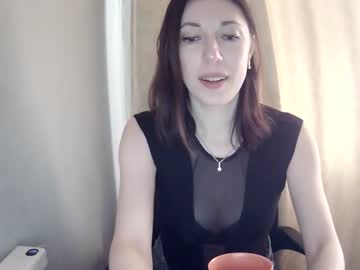 Beauty_Cute90 Chaturbate stream image from November 14, 2025