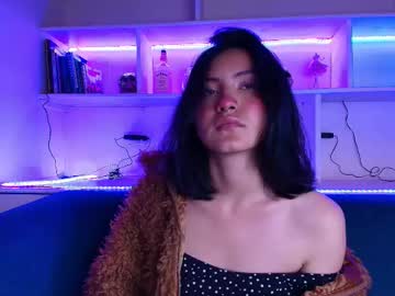 Brandy_Collinss Chaturbate stream image from November 14, 2025