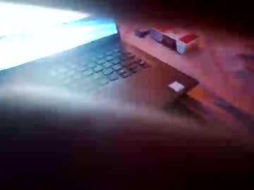 Cloudperson Chaturbate stream image from November 14, 2025