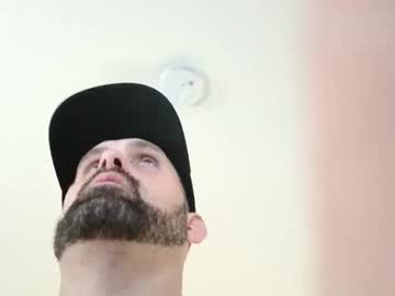 G33k50up3r Chaturbate stream image from November 14, 2025