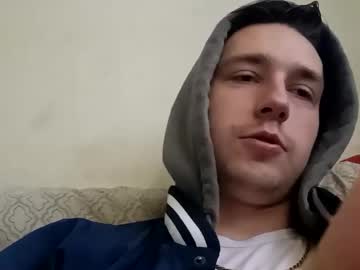 Hjoey0385 Chaturbate stream image from November 14, 2025