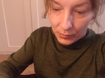 Ifk_Donkeysfr Chaturbate stream image from November 14, 2025