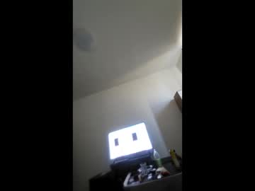 Jaskovskyales37 Chaturbate stream image from November 14, 2025
