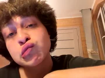 Jeicobbucks Chaturbate stream image from November 14, 2025