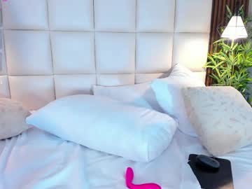Lindsycarter Chaturbate stream image from November 14, 2025