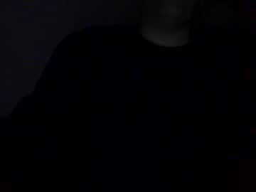 Metime103 Chaturbate stream image from November 14, 2025