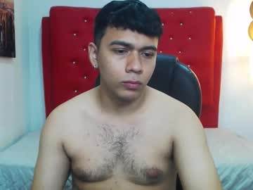 Mou_Fly Chaturbate stream image from November 14, 2025