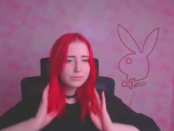 Nicole_Jasmine Chaturbate stream image from November 14, 2025