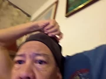 Shoots101 Chaturbate stream image from November 14, 2025