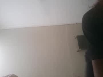 Thirsttrapcj Chaturbate stream image from November 14, 2025