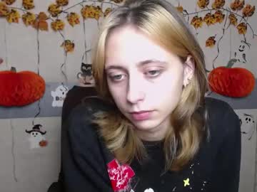 Tracyleebb Chaturbate stream image from November 14, 2025