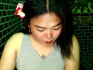 Urgirl_Dimple Chaturbate stream image from November 14, 2025