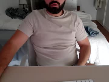 Blackfox33 stream image from November 14, 2025