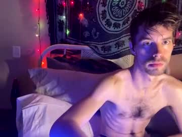 Boyvampa Chaturbate stream image from November 14, 2025