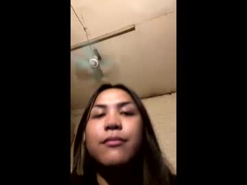 Candice_Affair111 Chaturbate stream image from November 14, 2025