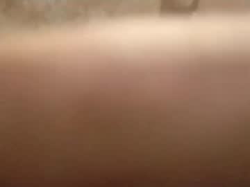 Deviilanse Chaturbate stream image from November 14, 2025