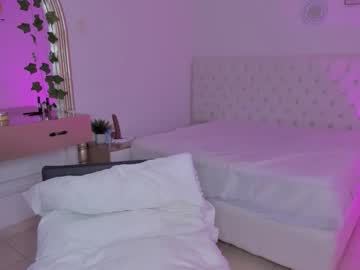 Emma_Rules99 Chaturbate stream image from November 14, 2025
