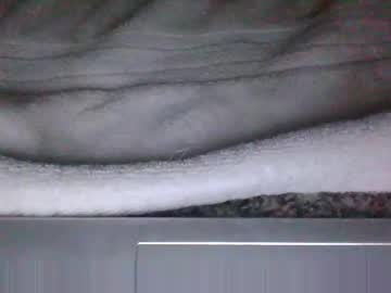 Jymmyg Chaturbate stream image from November 14, 2025