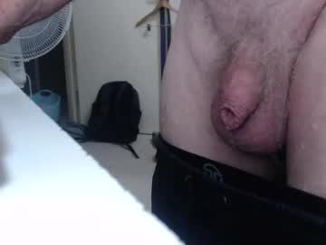 Krumpy14 stream image from November 14, 2025