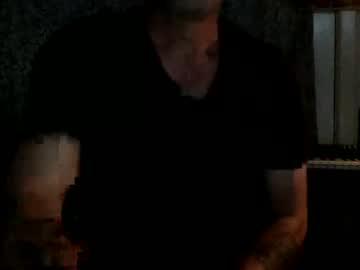 Manwith2brains Chaturbate stream image from November 14, 2025