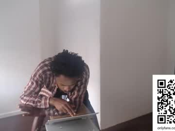 Masterdomfuck Chaturbate stream image from November 14, 2025