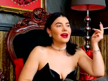 Melissa_Glow Chaturbate stream image from November 14, 2025