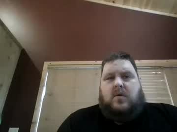 Mn7373 Chaturbate stream image from November 14, 2025