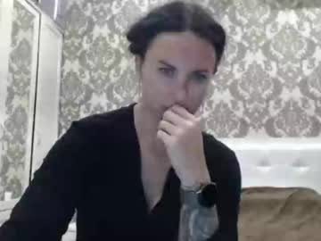 Performance_Studio Chaturbate stream image from November 14, 2025