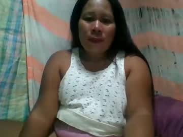 Pinaywetpussy26338 Chaturbate stream image from November 14, 2025