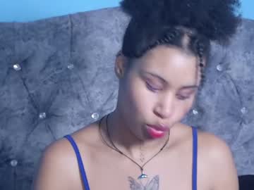 Rachelannxd Chaturbate stream image from November 14, 2025