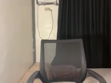 Slim_Sensation Chaturbate stream image from November 14, 2025