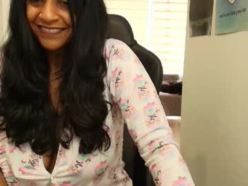 Susanrhodes_ Chaturbate stream image from November 14, 2025