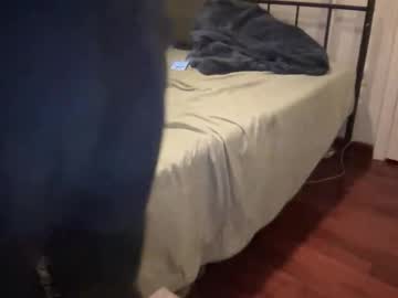 Tallguy112 Chaturbate stream image from November 14, 2025