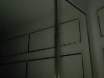 Tayneuncutxxx Chaturbate stream image from November 14, 2025