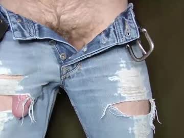 Turquoise_Metallic Chaturbate stream image from November 14, 2025