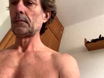 Yuko36 Chaturbate stream image from November 14, 2025