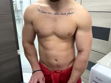 Advp69 Chaturbate stream image from November 14, 2025