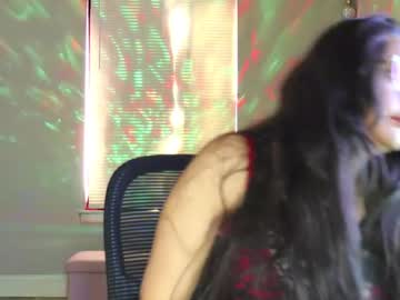 Candy_Girl_1830 Chaturbate stream image from November 14, 2025