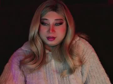 Corefinder_Xx Chaturbate stream image from November 14, 2025