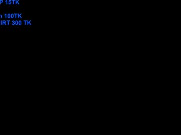 Couplelove543 Chaturbate stream image from November 14, 2025