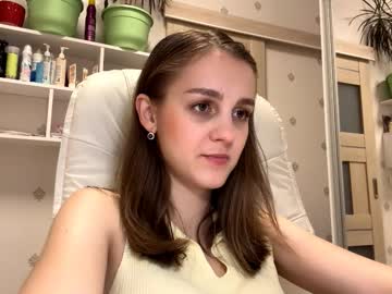 Fionapiccard Chaturbate stream image from November 14, 2025