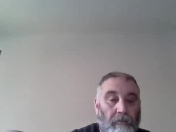 Foxyfang Chaturbate stream image from November 14, 2025