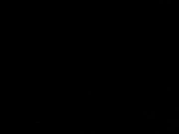 Hank_Hand Chaturbate stream image from November 14, 2025