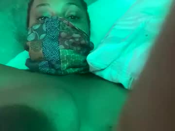 Nolleen56 Chaturbate stream image from November 14, 2025
