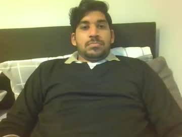 Nomaii246 Chaturbate stream image from November 14, 2025